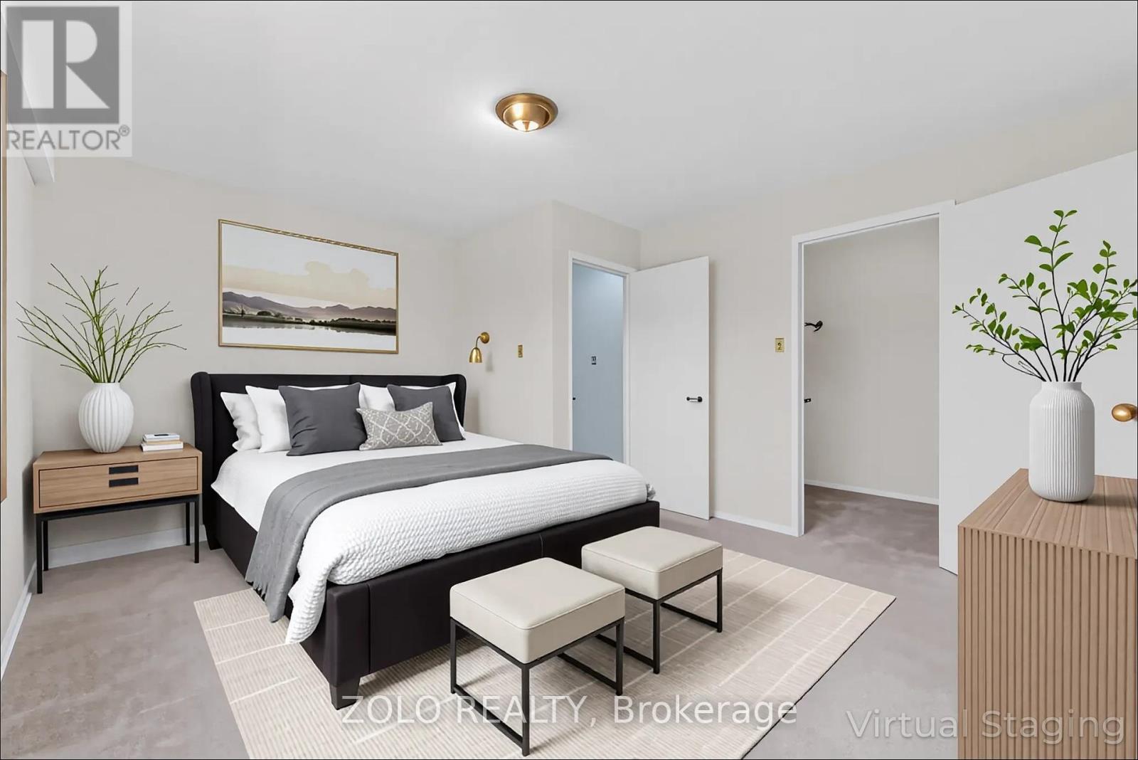 29 Newlyn Crescent, Brampton, Ontario  L6V 3A9 - Photo 29 - W12433633