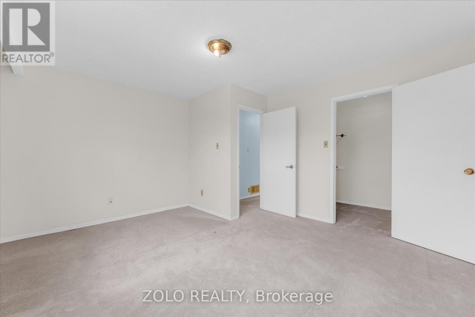 29 Newlyn Crescent, Brampton, Ontario  L6V 3A9 - Photo 30 - W12433633