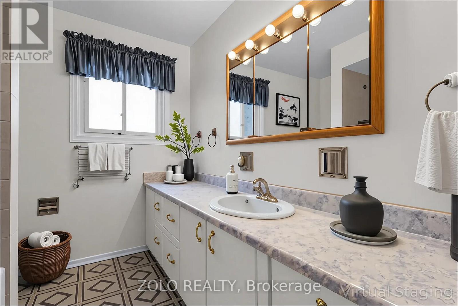 29 Newlyn Crescent, Brampton, Ontario  L6V 3A9 - Photo 32 - W12433633