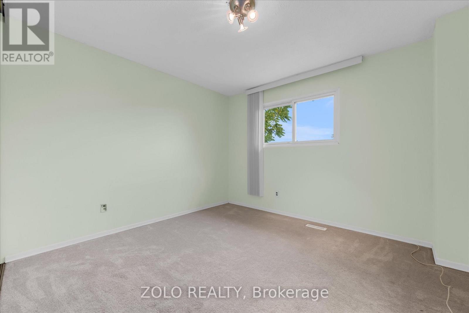 29 Newlyn Crescent, Brampton, Ontario  L6V 3A9 - Photo 35 - W12433633