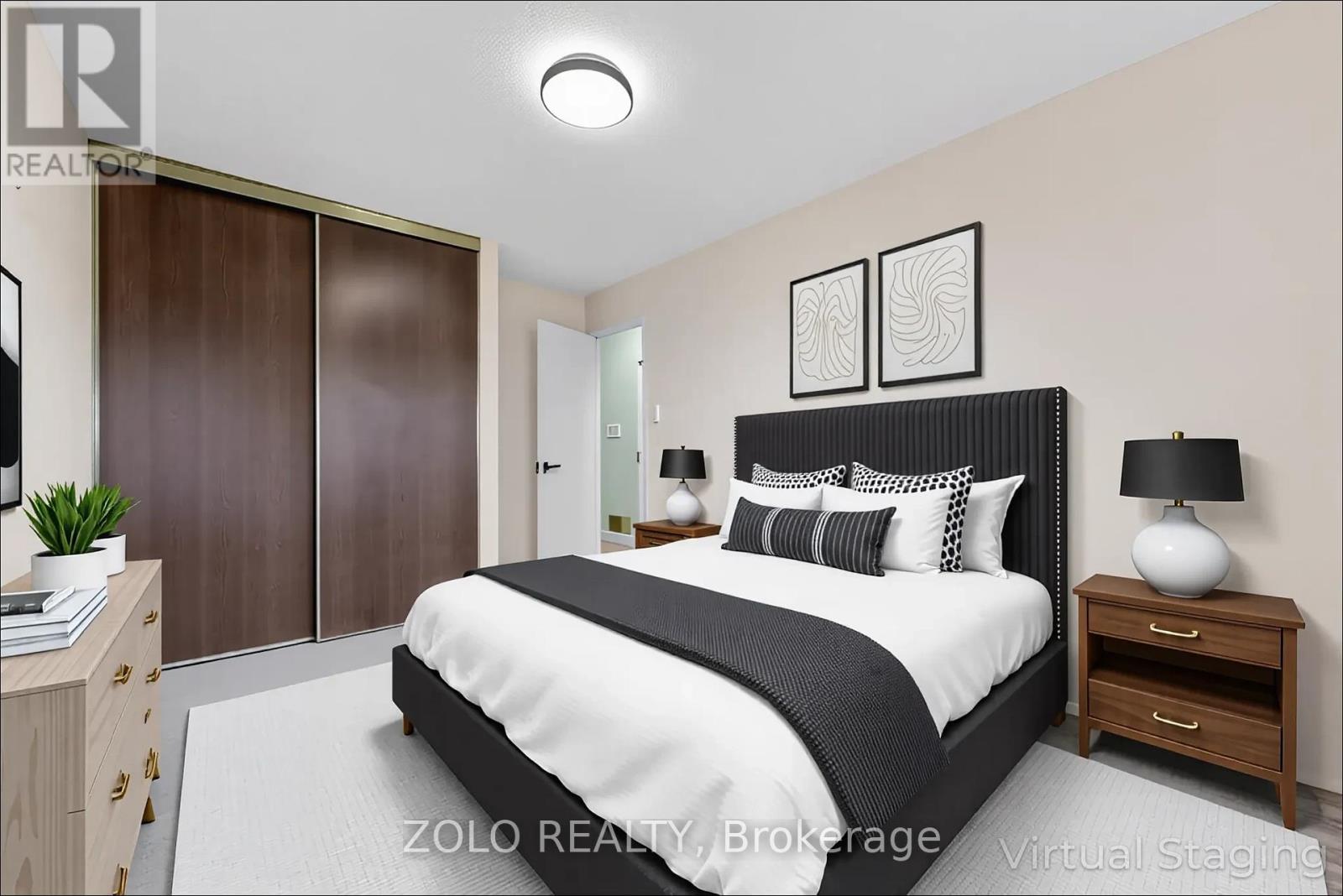 29 Newlyn Crescent, Brampton, Ontario  L6V 3A9 - Photo 38 - W12433633