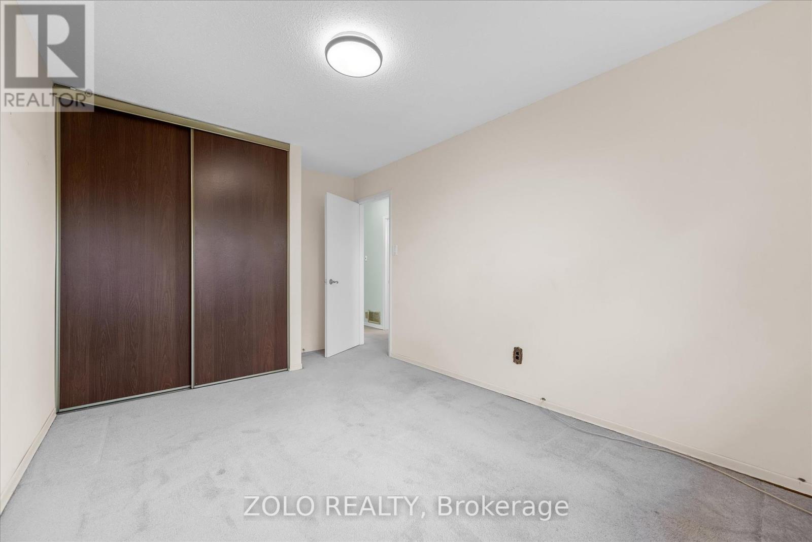 29 Newlyn Crescent, Brampton, Ontario  L6V 3A9 - Photo 39 - W12433633