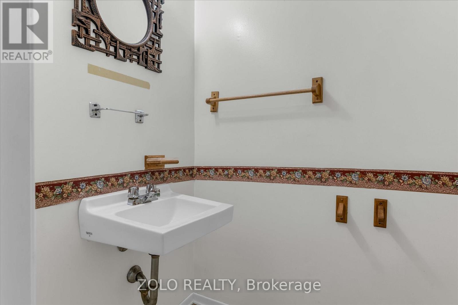 29 Newlyn Crescent, Brampton, Ontario  L6V 3A9 - Photo 40 - W12433633