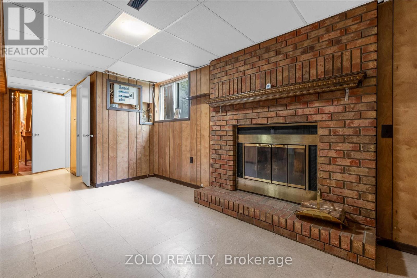 29 Newlyn Crescent, Brampton, Ontario  L6V 3A9 - Photo 44 - W12433633