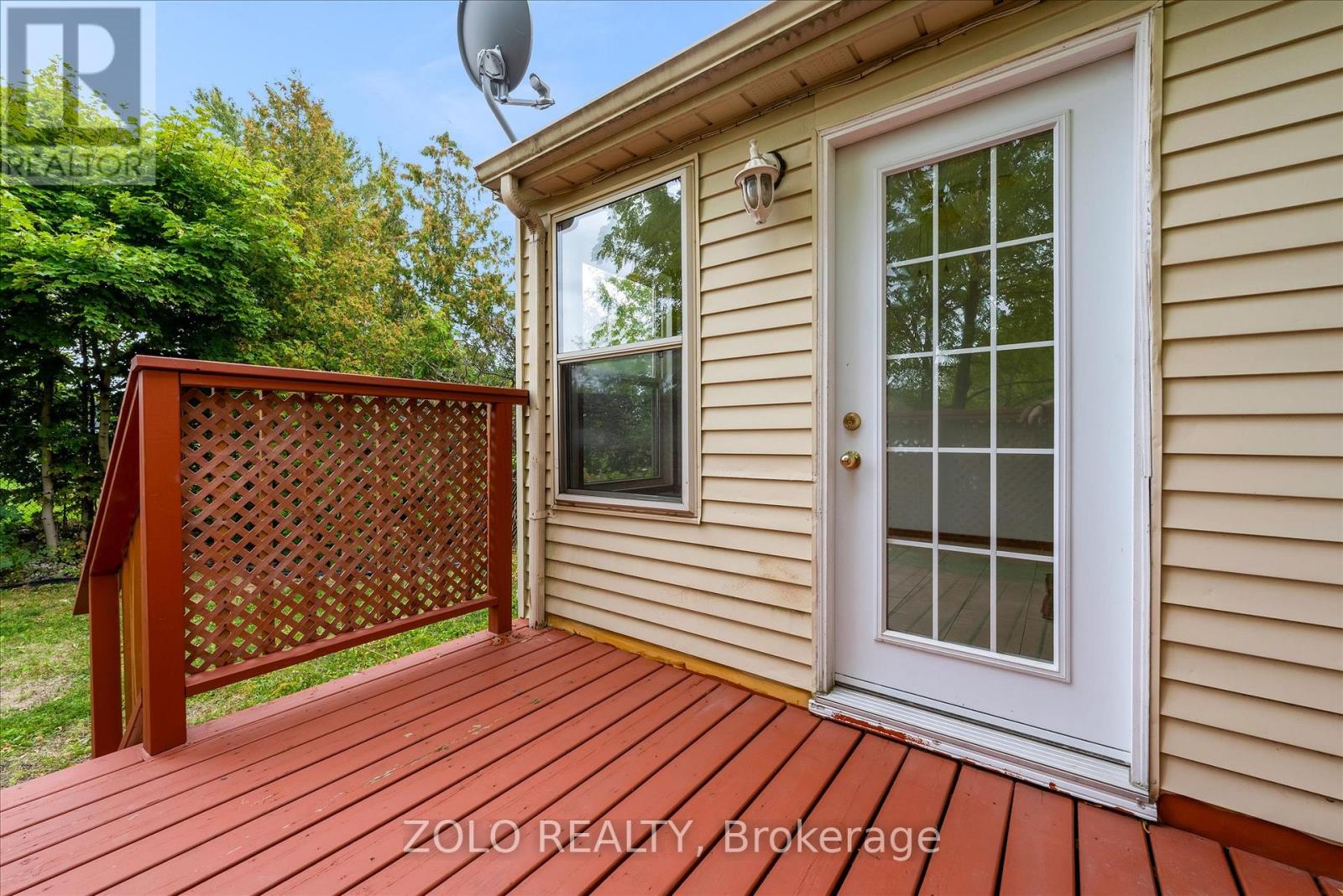 29 Newlyn Crescent, Brampton, Ontario  L6V 3A9 - Photo 46 - W12433633