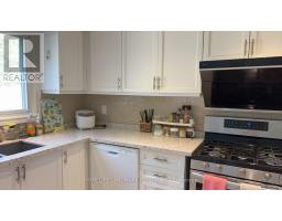 Bedroom C With Ensuite - 3153 Colonial Drive, Mississauga (Erin Mills), Ca