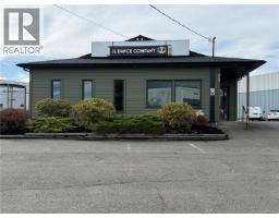 464 Puntledge Rd Courtenay City, Courtenay, Ca