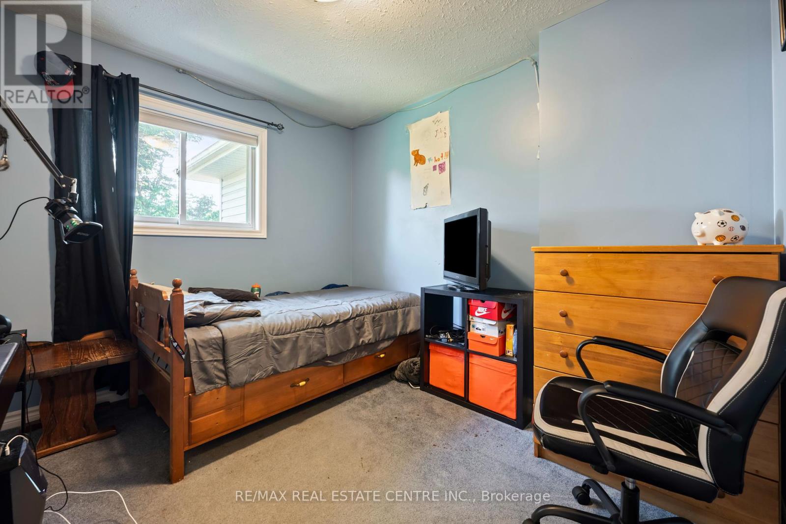 316 Olde Village Court, Shelburne, Ontario  L0N 1S2 - Photo 14 - X12433618