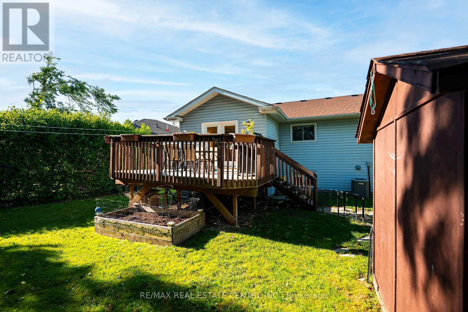 316 Olde Village Court, Shelburne, Ontario  L0N 1S2 - Photo 23 - X12433618