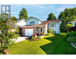316 Olde Village Court, Shelburne, Ca