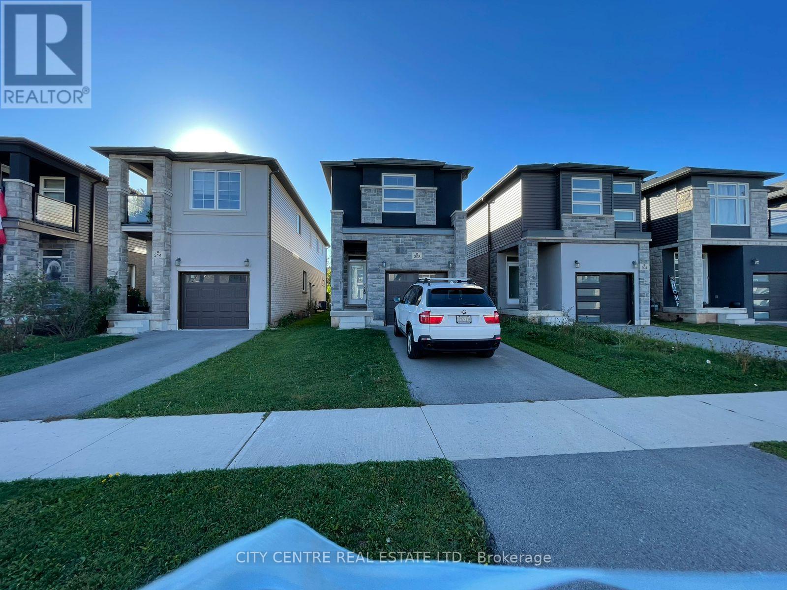 308 LOUISE STREET, Welland, Ontario