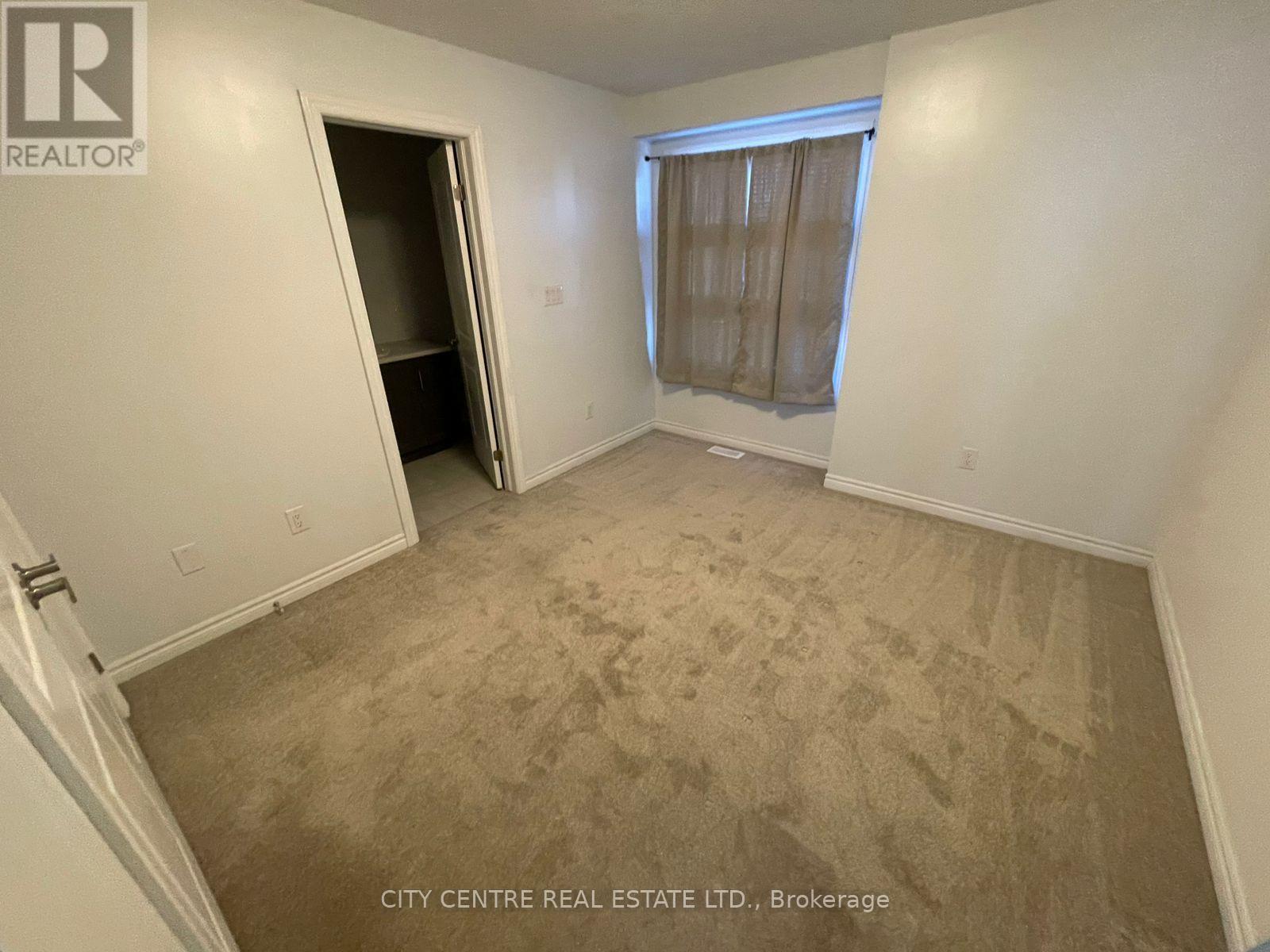 308 Louise Street, Welland, Ontario  L3B 0H8 - Photo 16 - X12433619