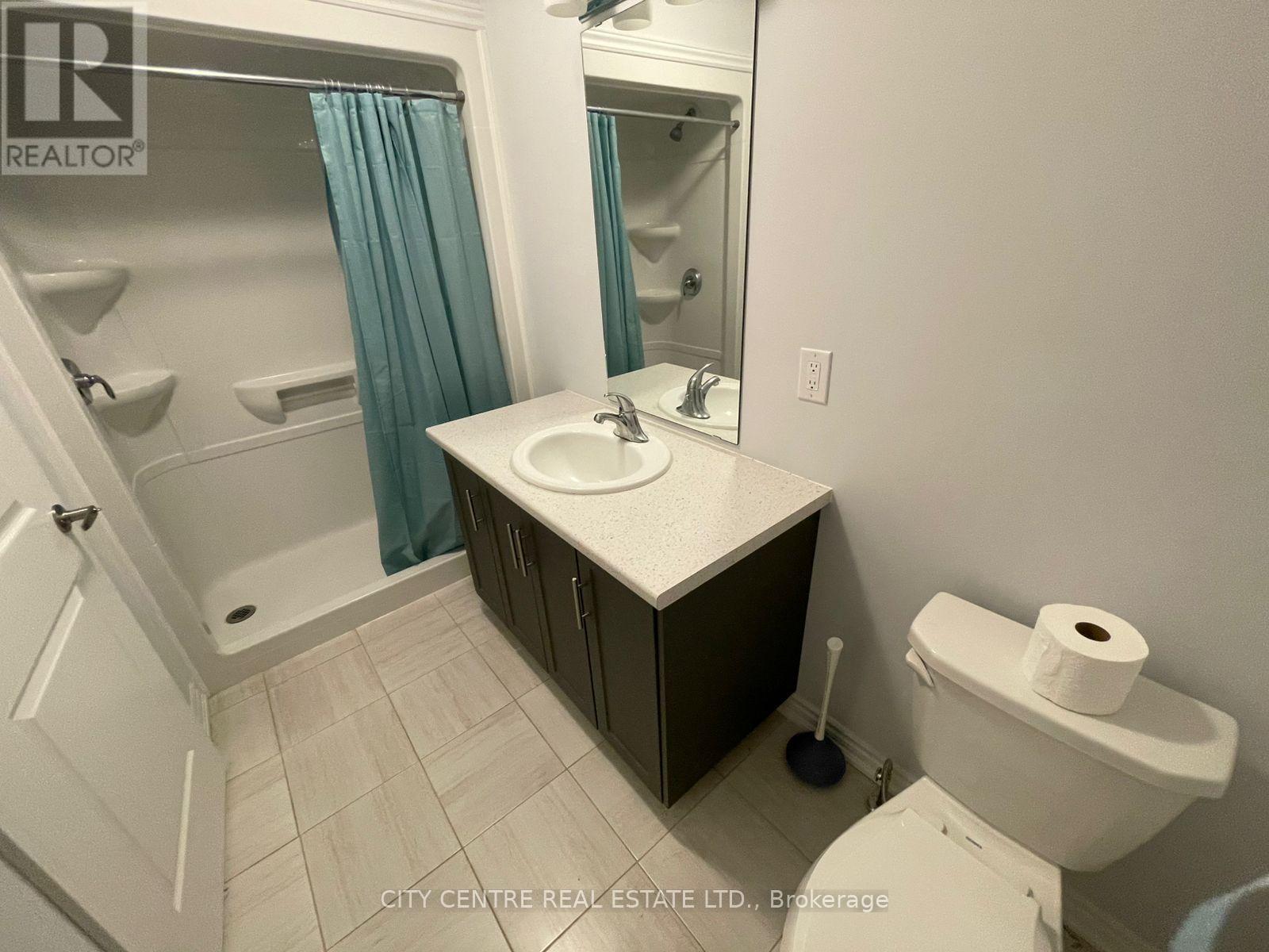 308 Louise Street, Welland, Ontario  L3B 0H8 - Photo 17 - X12433619