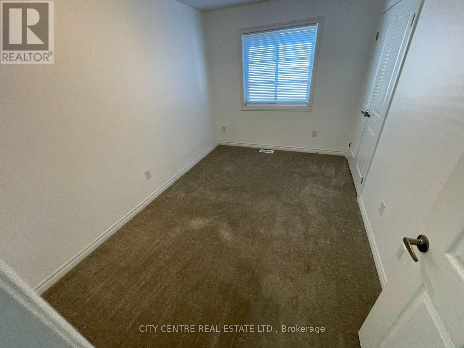 308 Louise Street, Welland, Ontario  L3B 0H8 - Photo 18 - X12433619