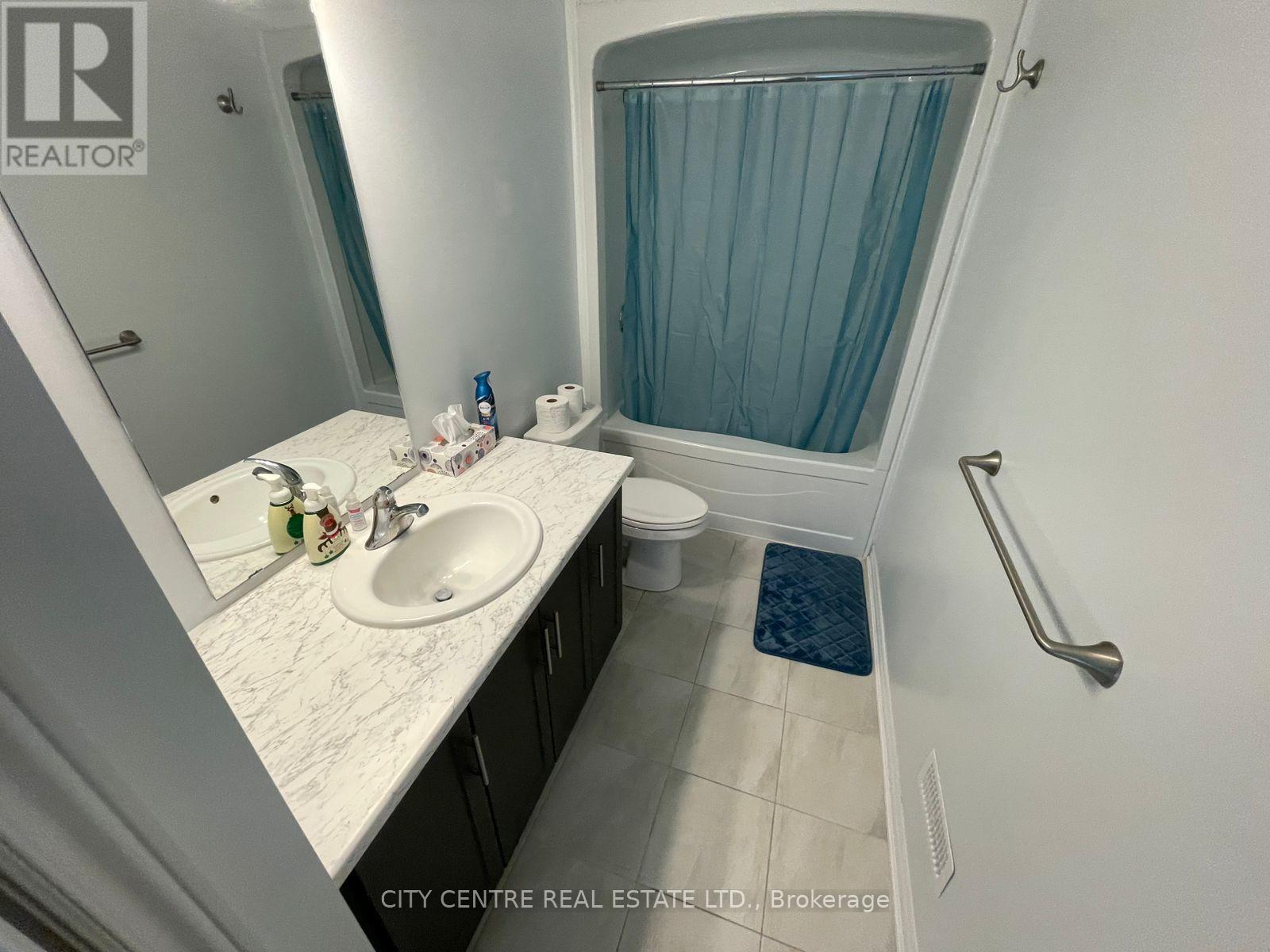 308 Louise Street, Welland, Ontario  L3B 0H8 - Photo 19 - X12433619