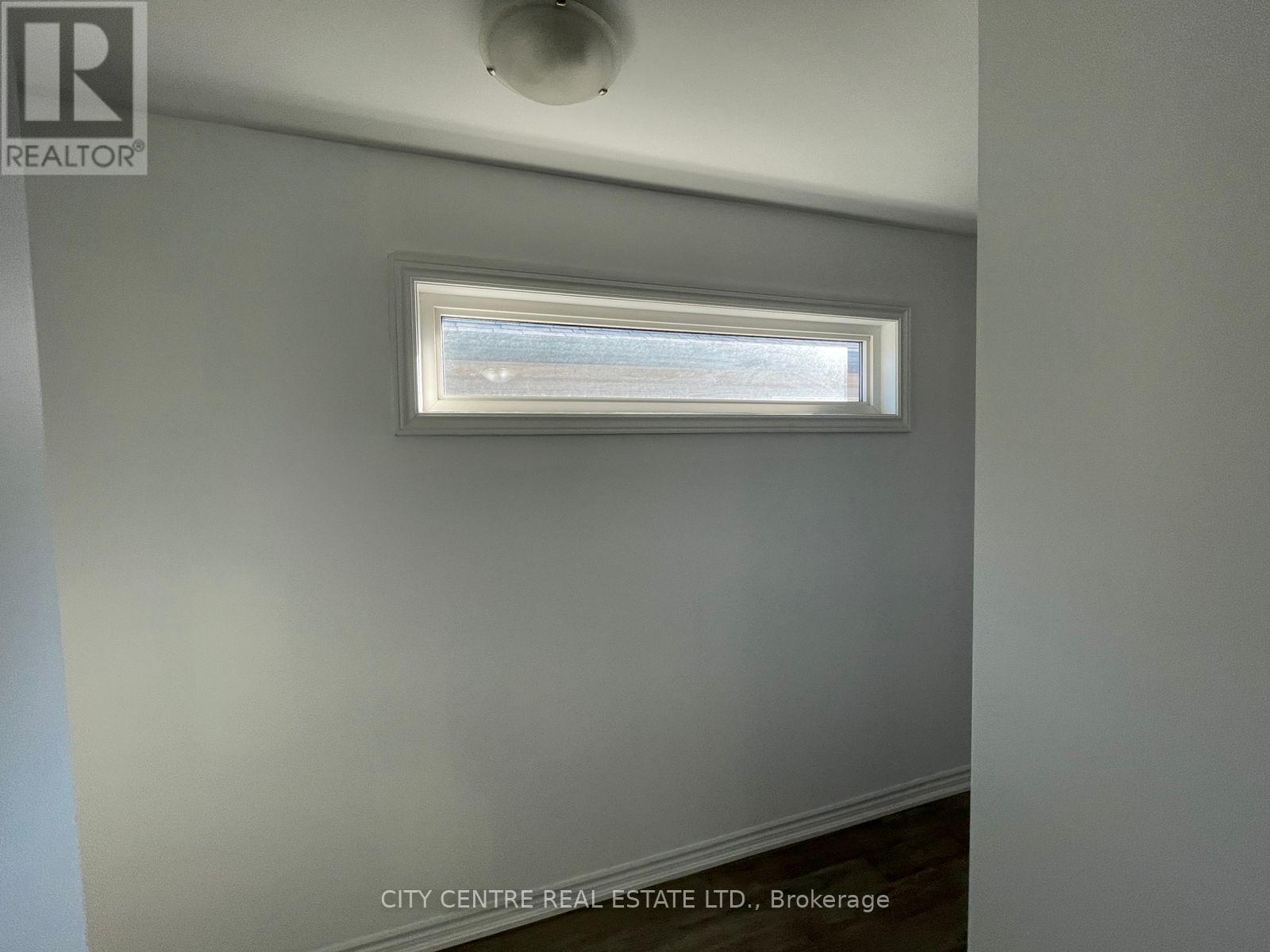 308 Louise Street, Welland, Ontario  L3B 0H8 - Photo 21 - X12433619