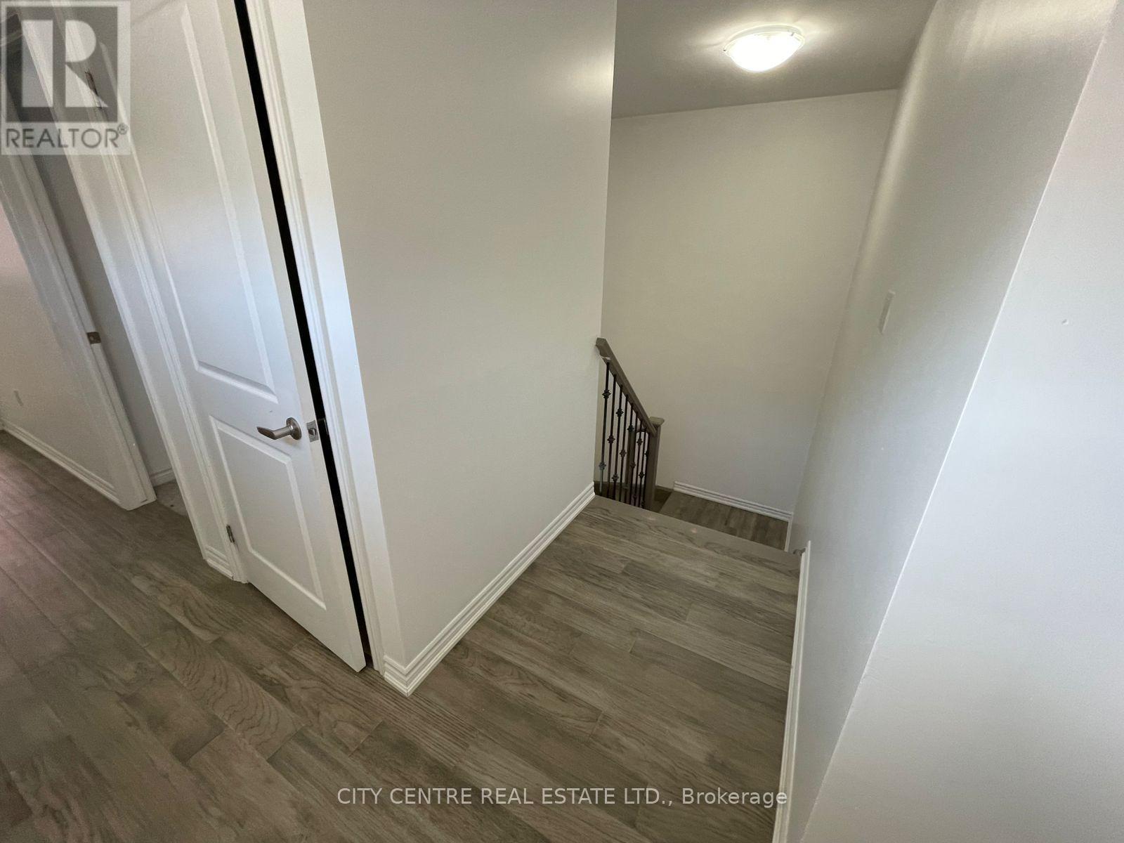 308 Louise Street, Welland, Ontario  L3B 0H8 - Photo 22 - X12433619
