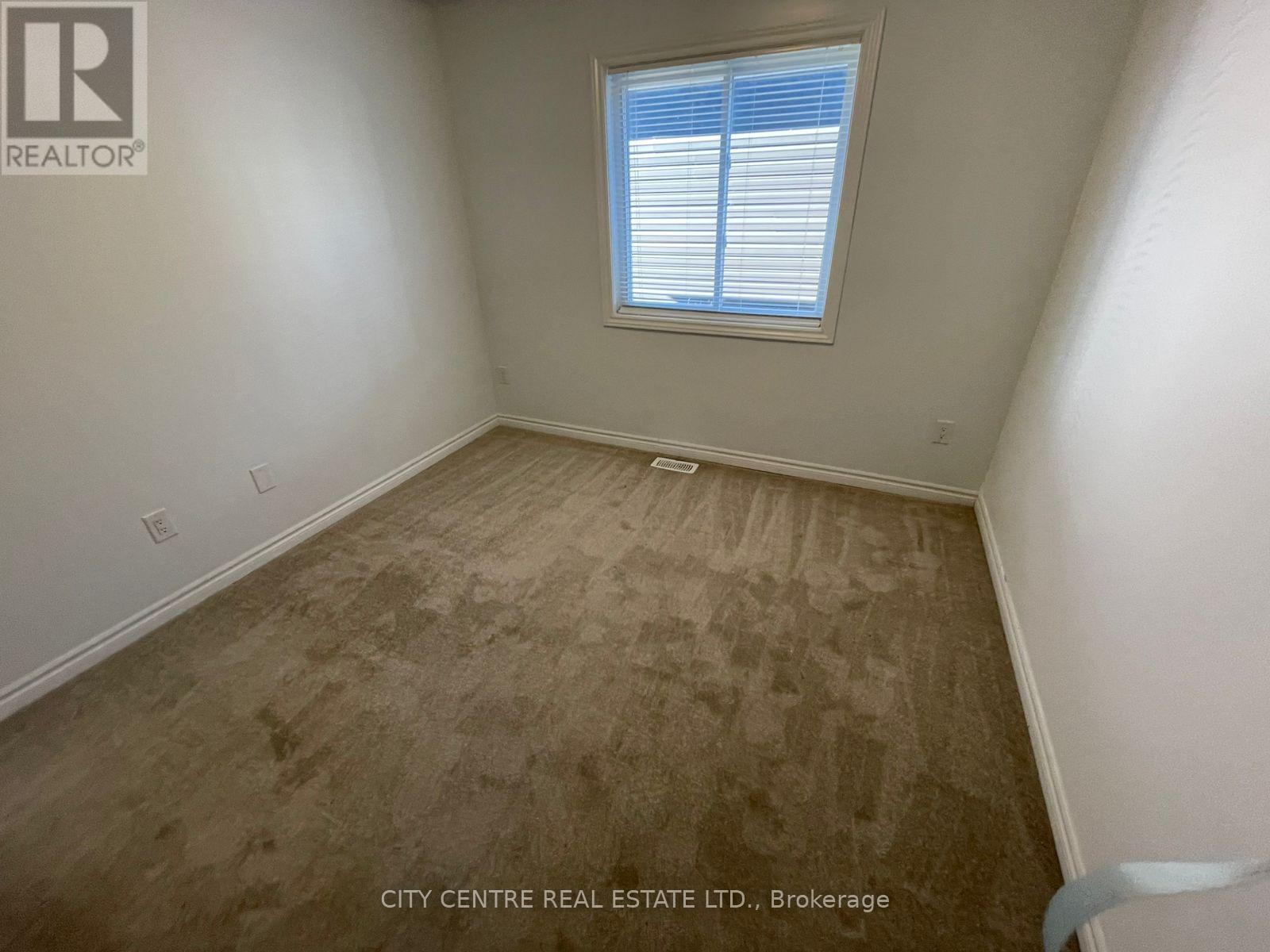 308 Louise Street, Welland, Ontario  L3B 0H8 - Photo 23 - X12433619