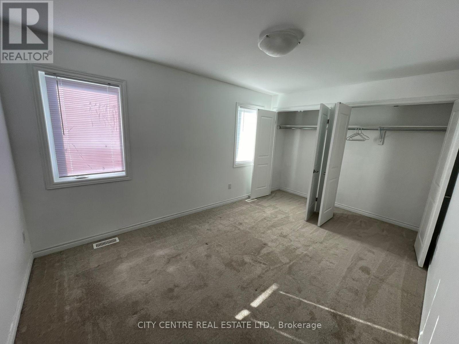 308 Louise Street, Welland, Ontario  L3B 0H8 - Photo 24 - X12433619