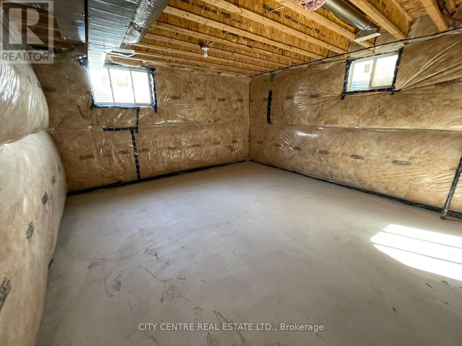 308 Louise Street, Welland, Ontario  L3B 0H8 - Photo 25 - X12433619