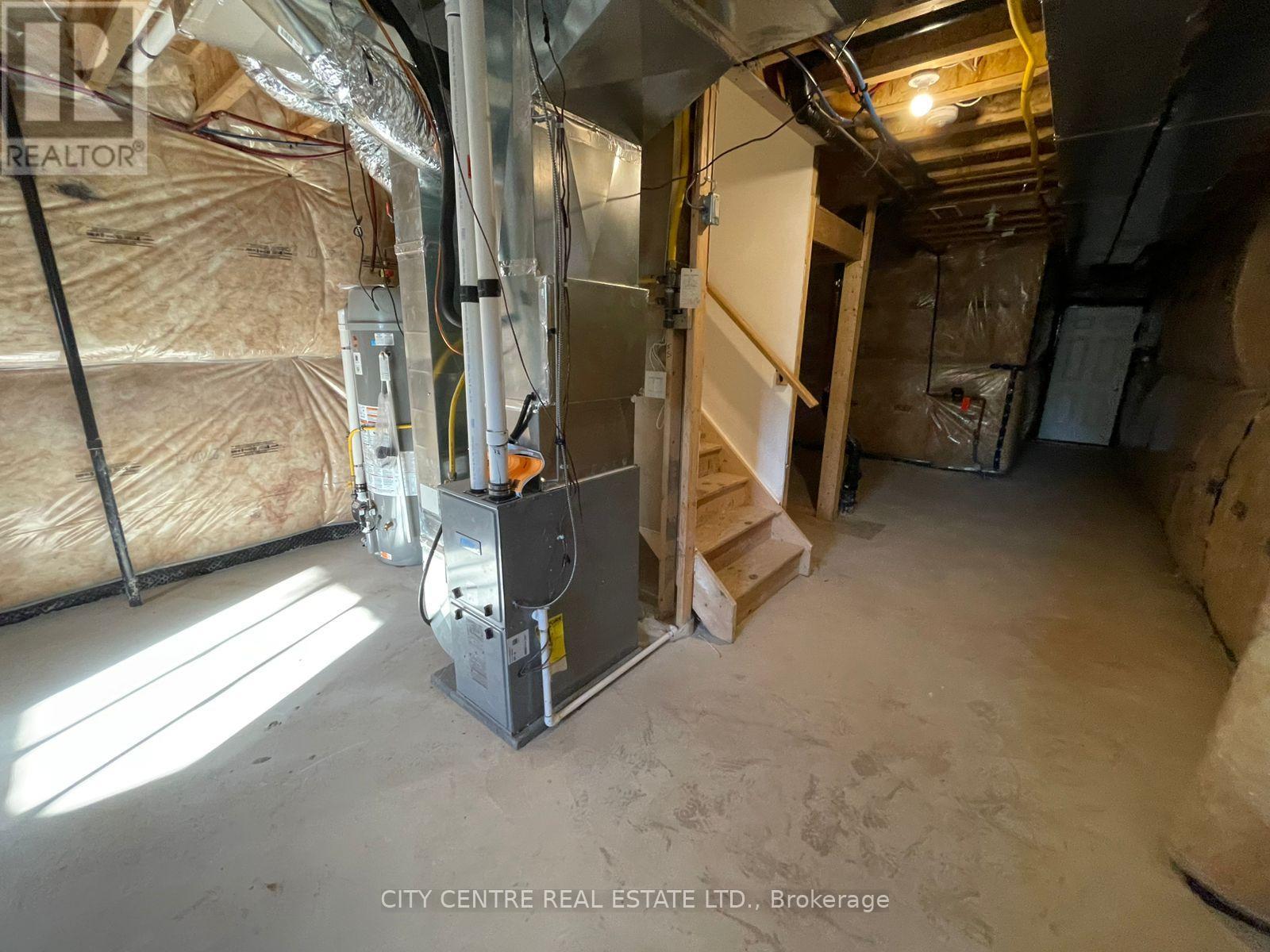 308 Louise Street, Welland, Ontario  L3B 0H8 - Photo 26 - X12433619