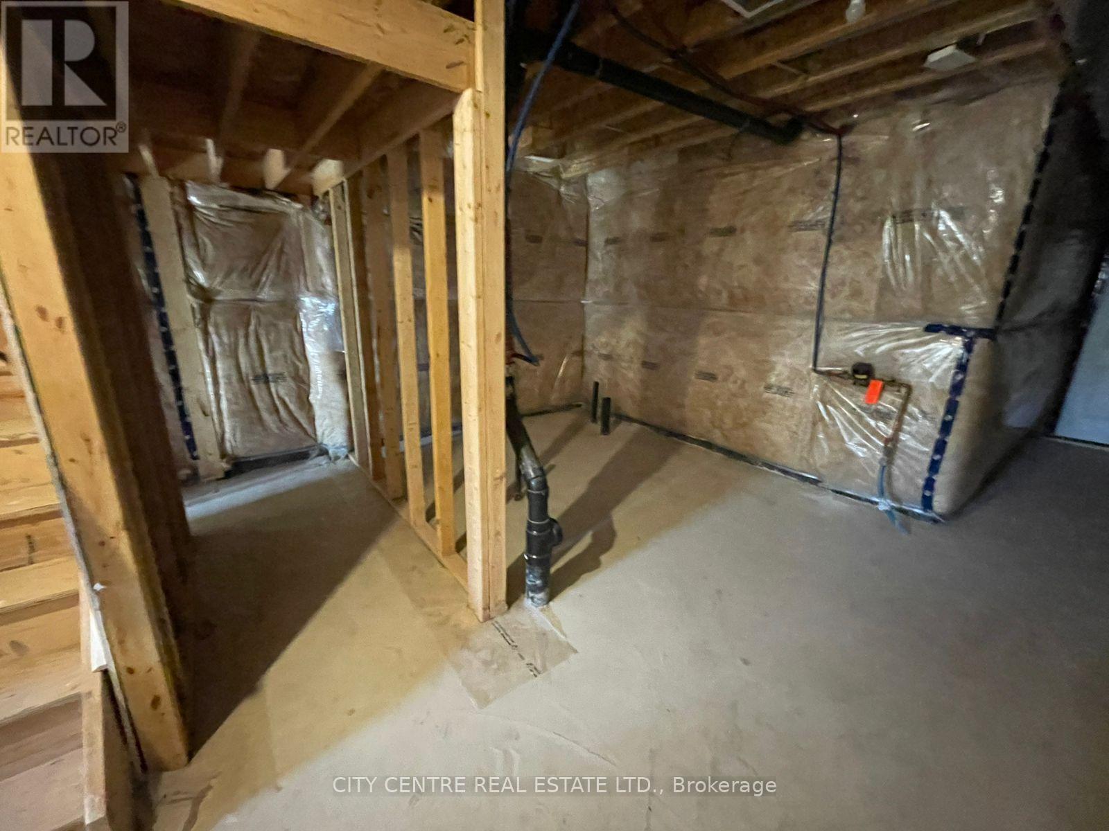 308 Louise Street, Welland, Ontario  L3B 0H8 - Photo 27 - X12433619
