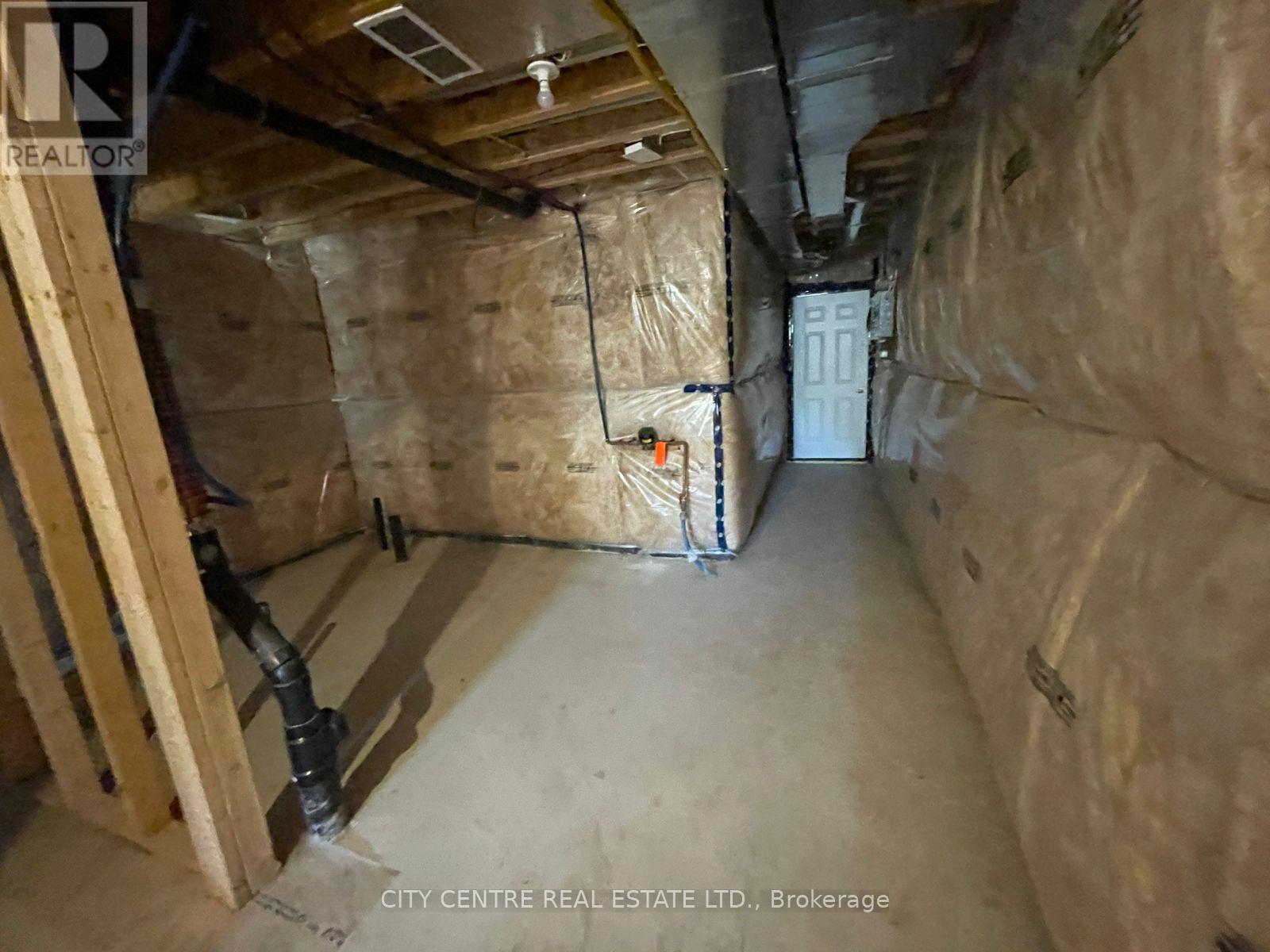 308 Louise Street, Welland, Ontario  L3B 0H8 - Photo 28 - X12433619