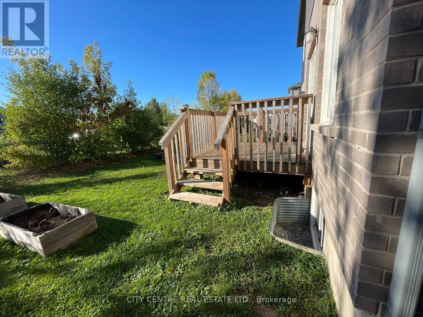 308 Louise Street, Welland, Ontario  L3B 0H8 - Photo 29 - X12433619