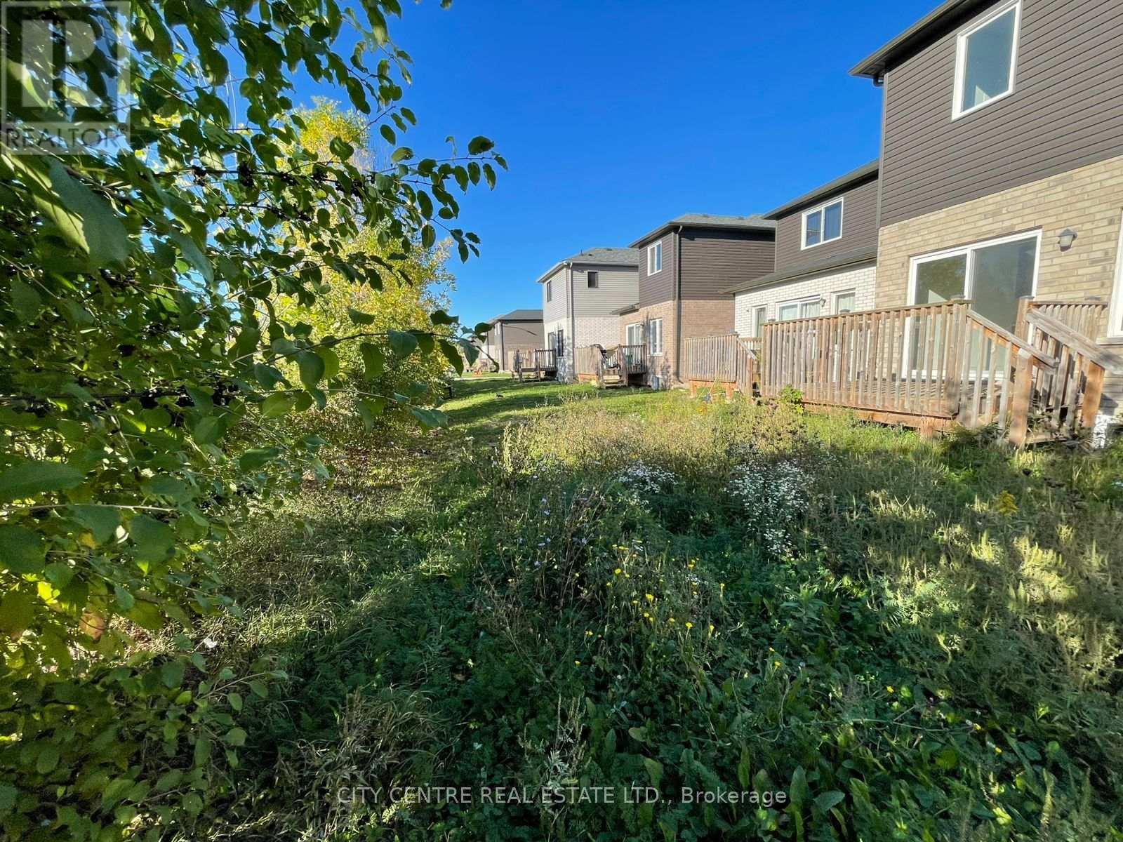 308 Louise Street, Welland, Ontario  L3B 0H8 - Photo 32 - X12433619