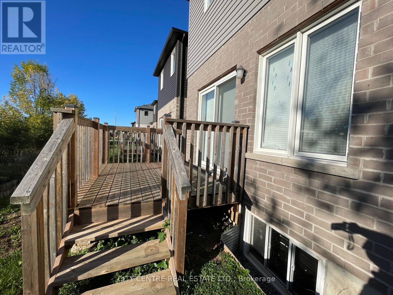 308 Louise Street, Welland, Ontario  L3B 0H8 - Photo 33 - X12433619
