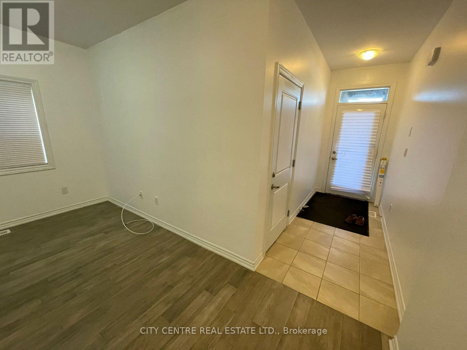 308 Louise Street, Welland, Ontario  L3B 0H8 - Photo 8 - X12433619