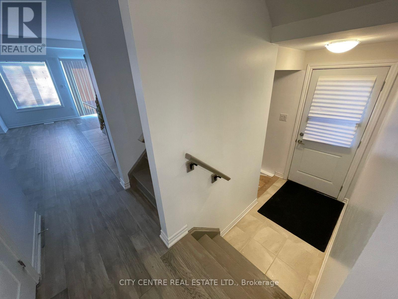 308 Louise Street, Welland, Ontario  L3B 0H8 - Photo 9 - X12433619