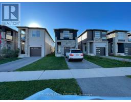 308 Louise Street, Welland (Lincoln/Crowland), Ca