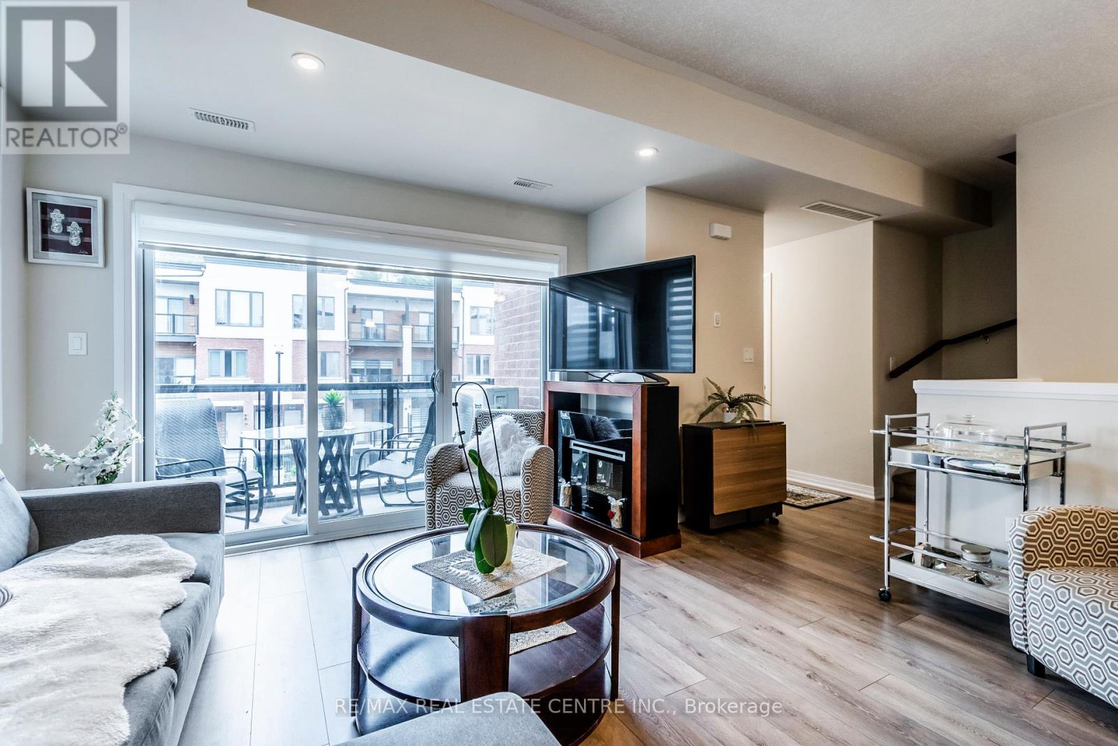 95 - 25 Isherwood Avenue, Cambridge, Ontario  N1R 1B6 - Photo 13 - X12433620