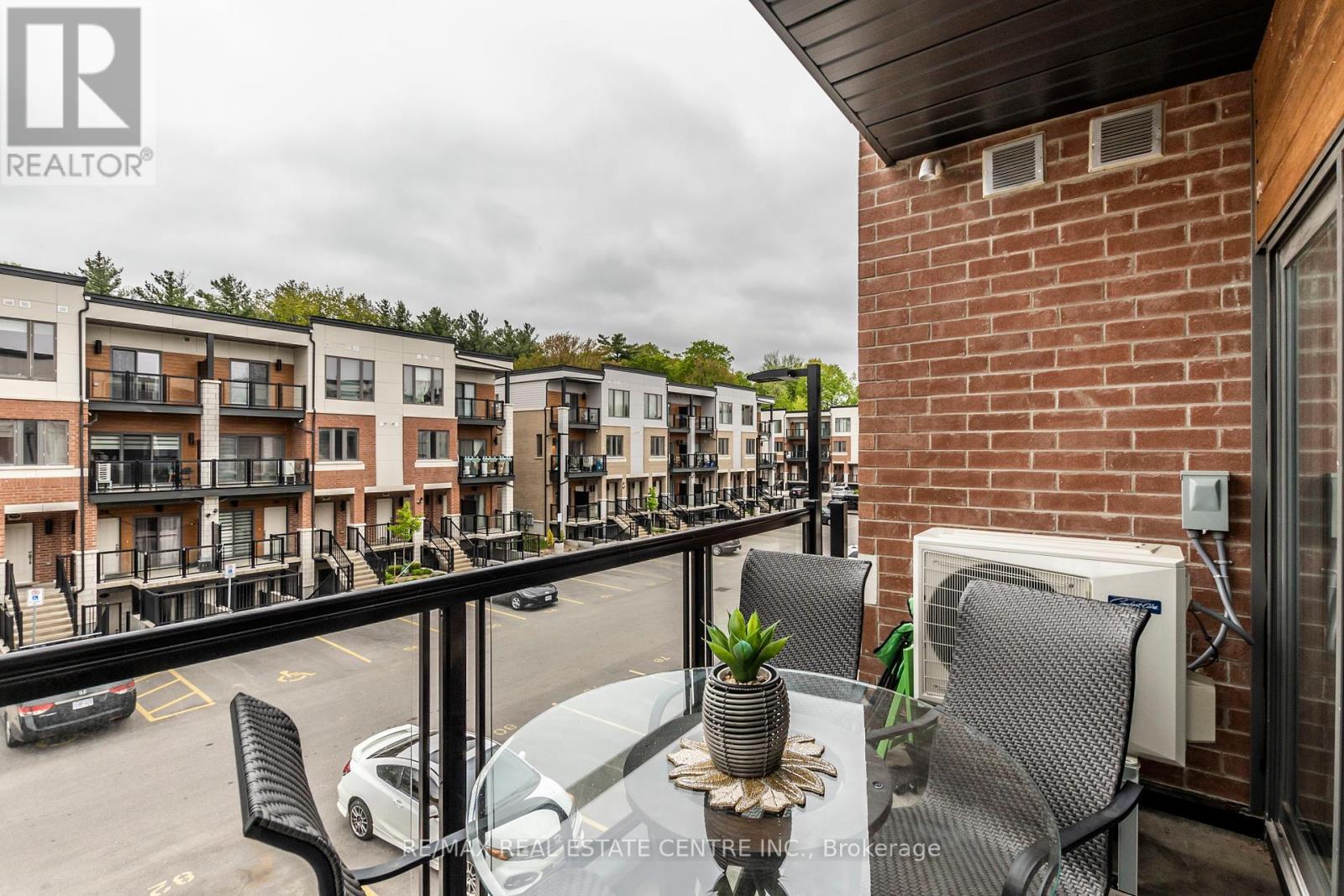 95 - 25 Isherwood Avenue, Cambridge, Ontario  N1R 1B6 - Photo 17 - X12433620