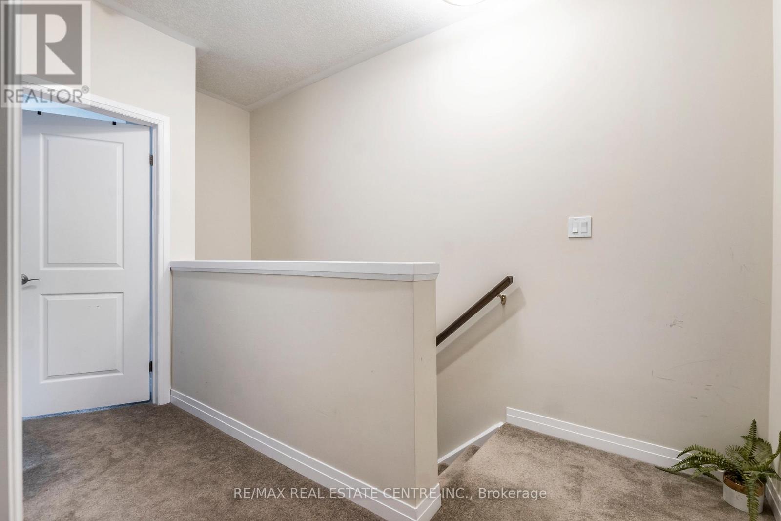 95 - 25 Isherwood Avenue, Cambridge, Ontario  N1R 1B6 - Photo 19 - X12433620