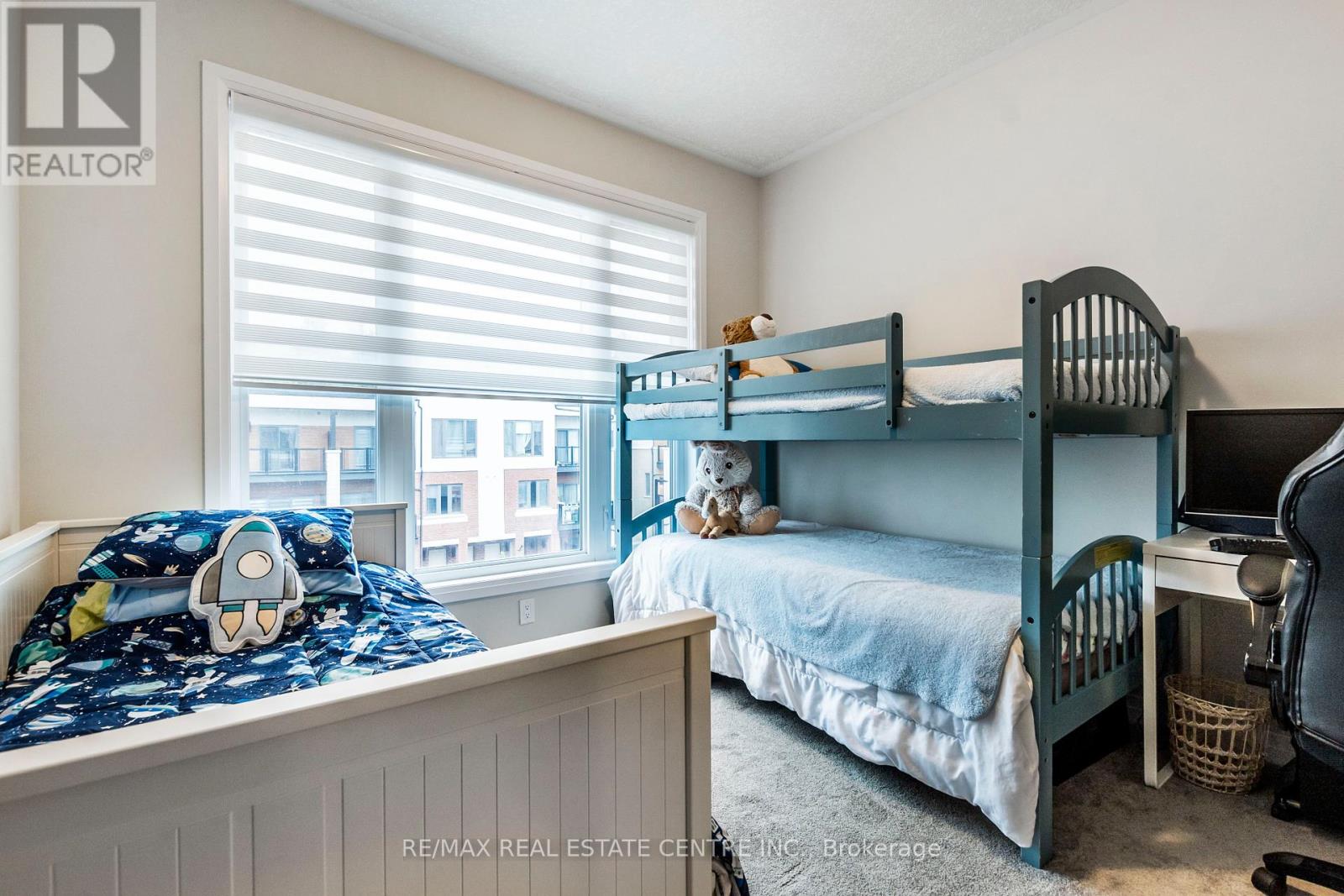 95 - 25 Isherwood Avenue, Cambridge, Ontario  N1R 1B6 - Photo 21 - X12433620
