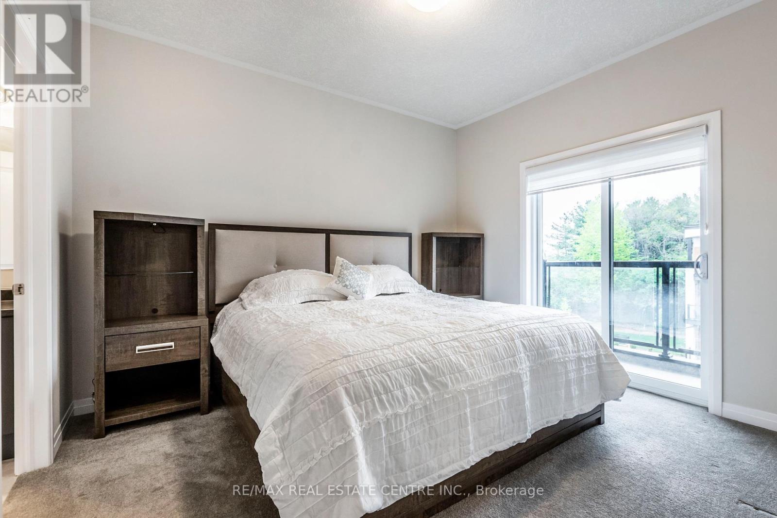 95 - 25 Isherwood Avenue, Cambridge, Ontario  N1R 1B6 - Photo 24 - X12433620