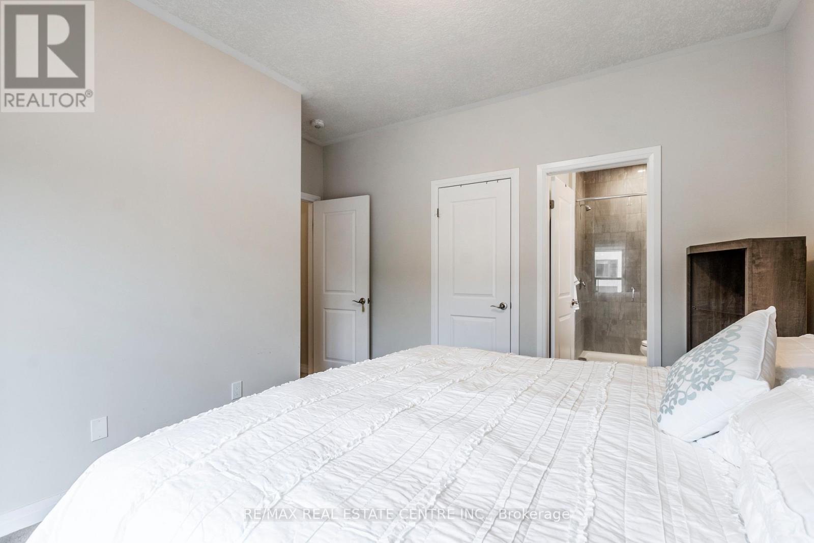 95 - 25 Isherwood Avenue, Cambridge, Ontario  N1R 1B6 - Photo 25 - X12433620