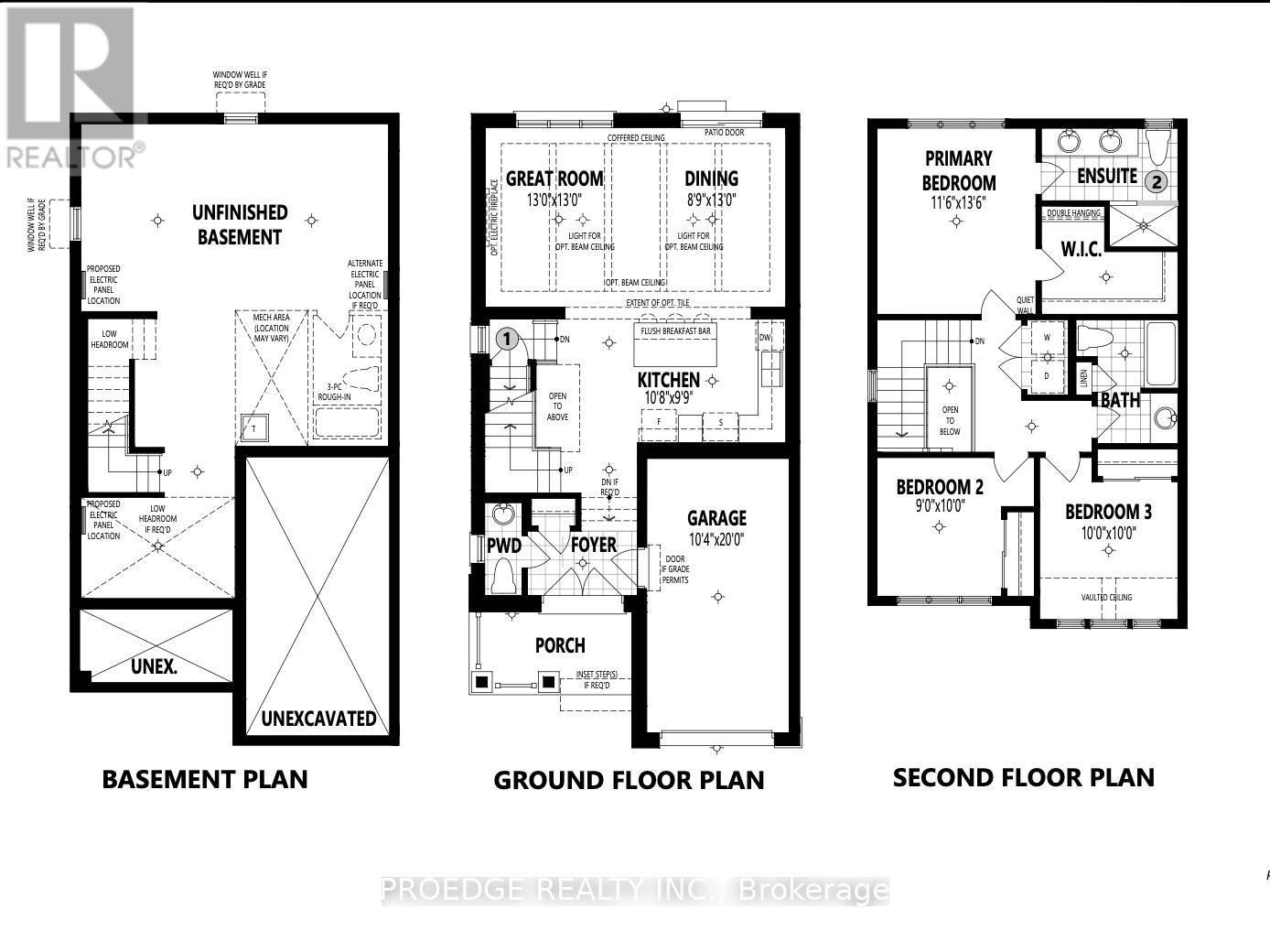 316 Rosenberg Way E, Kitchener, Ontario  N2R 0V4 - Photo 2 - X12433631