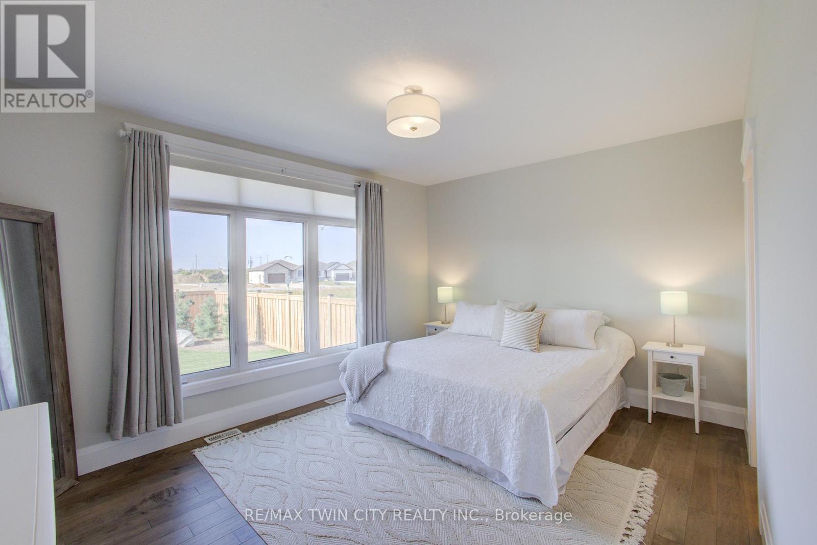 434 Normanton Street, Saugeen Shores, Ontario  N0H 2C3 - Photo 21 - X12433632