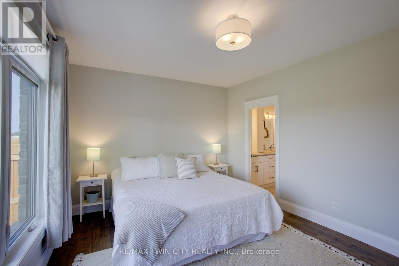 434 Normanton Street, Saugeen Shores, Ontario  N0H 2C3 - Photo 22 - X12433632