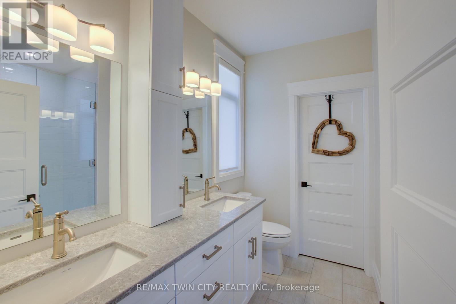 434 Normanton Street, Saugeen Shores, Ontario  N0H 2C3 - Photo 23 - X12433632