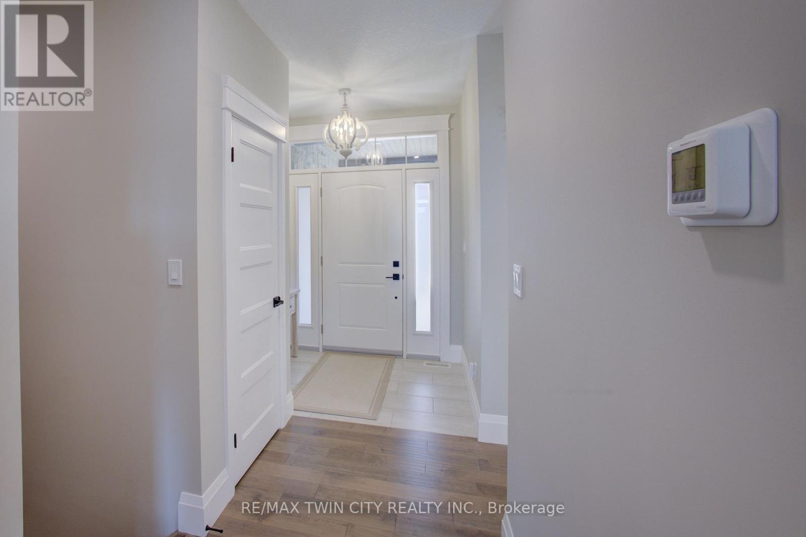 434 Normanton Street, Saugeen Shores, Ontario  N0H 2C3 - Photo 25 - X12433632