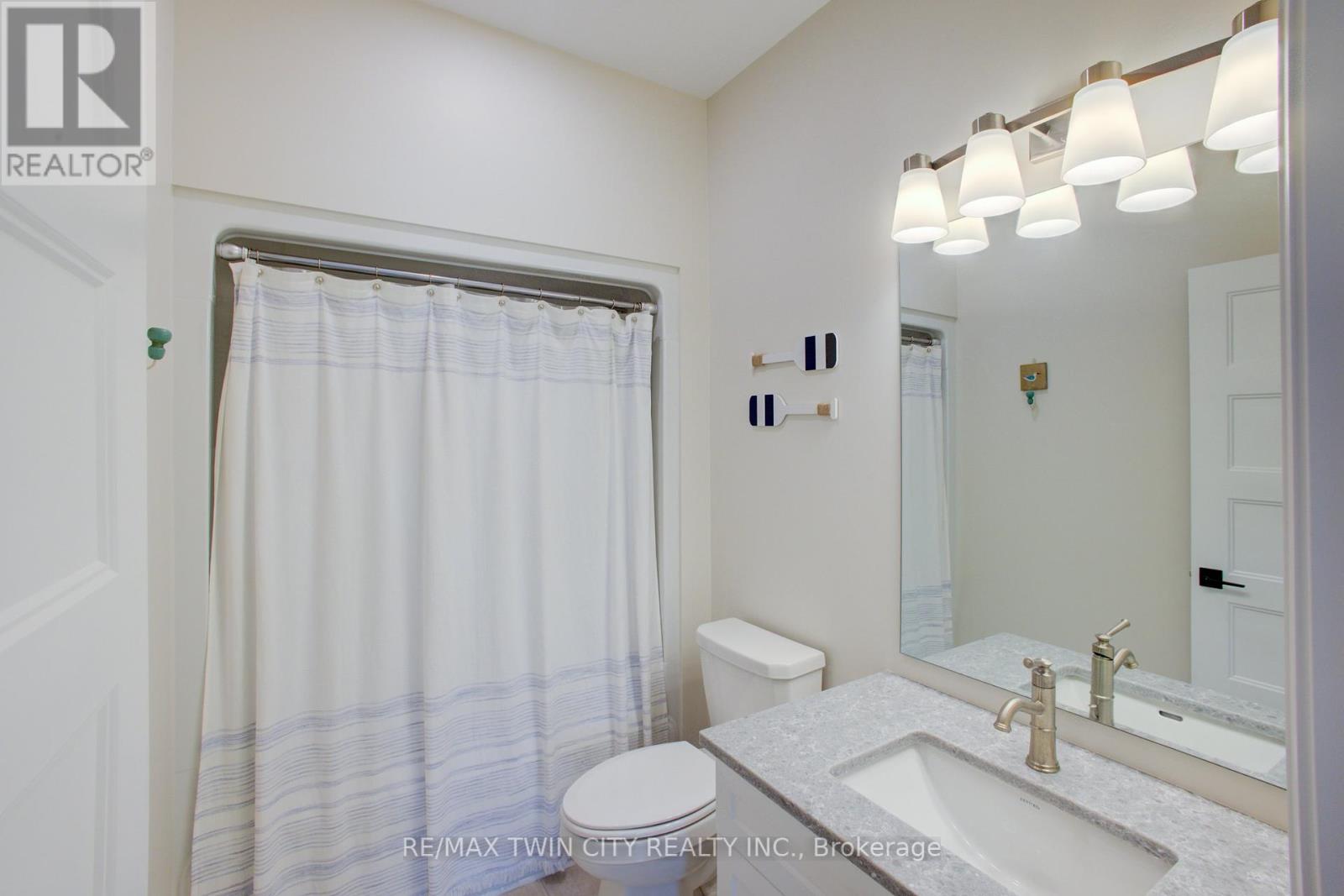434 Normanton Street, Saugeen Shores, Ontario  N0H 2C3 - Photo 26 - X12433632