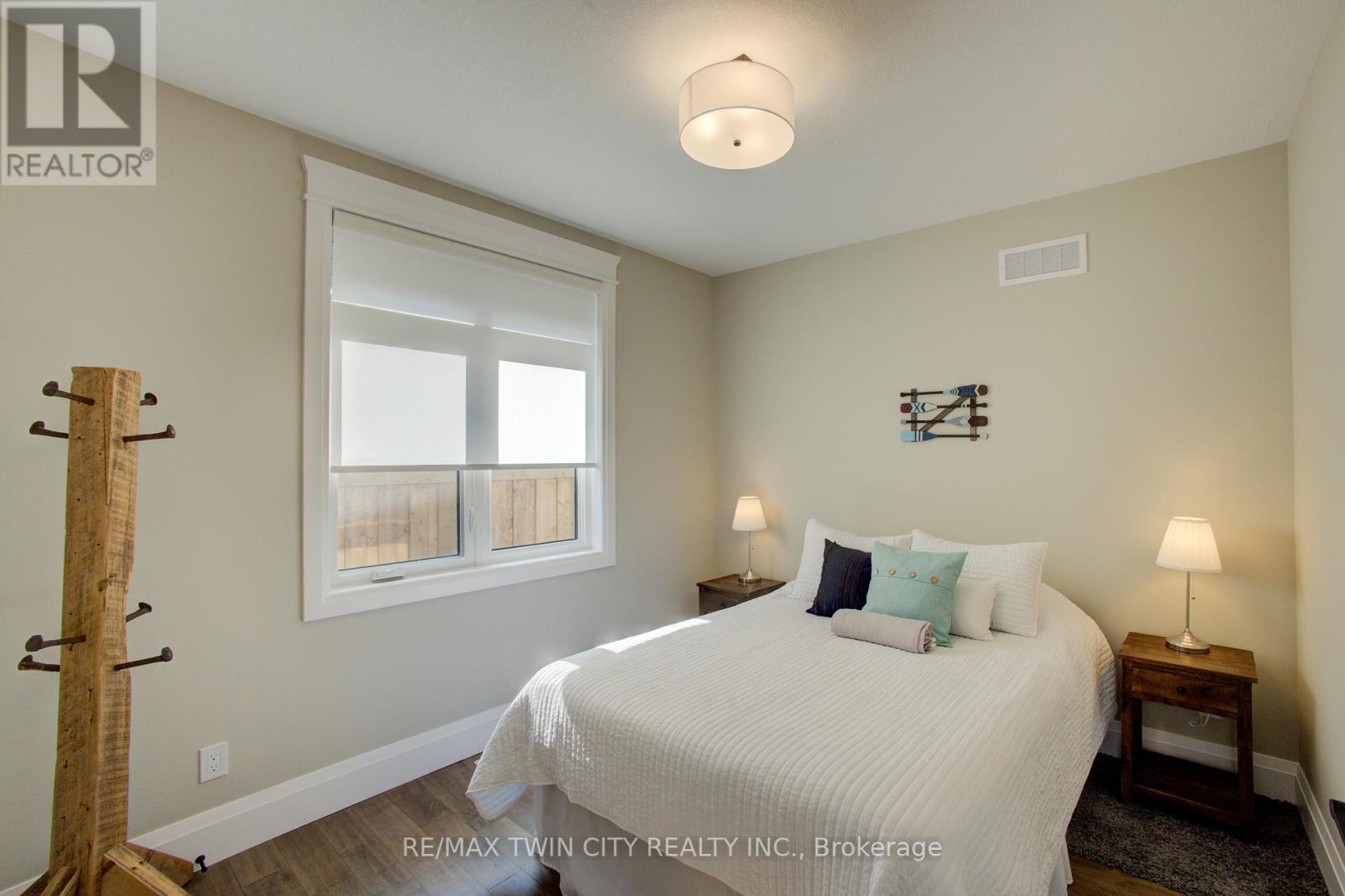 434 Normanton Street, Saugeen Shores, Ontario  N0H 2C3 - Photo 27 - X12433632