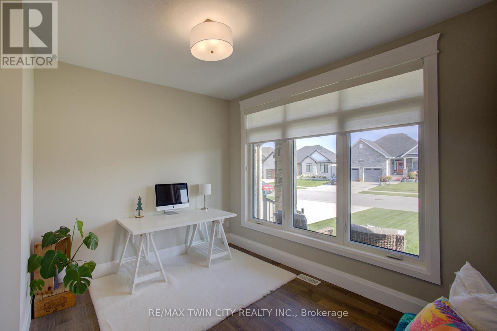 434 Normanton Street, Saugeen Shores, Ontario  N0H 2C3 - Photo 28 - X12433632