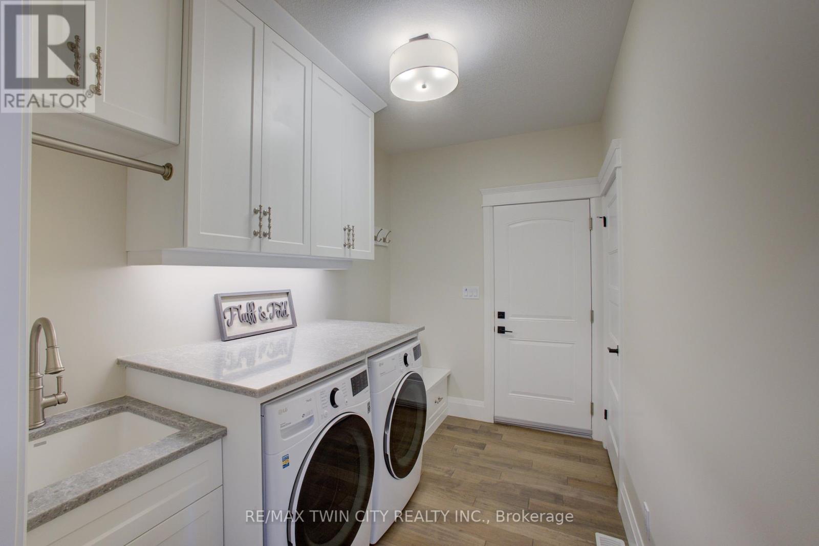434 Normanton Street, Saugeen Shores, Ontario  N0H 2C3 - Photo 29 - X12433632