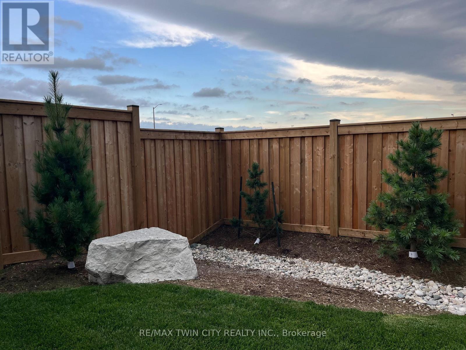 434 Normanton Street, Saugeen Shores, Ontario  N0H 2C3 - Photo 36 - X12433632