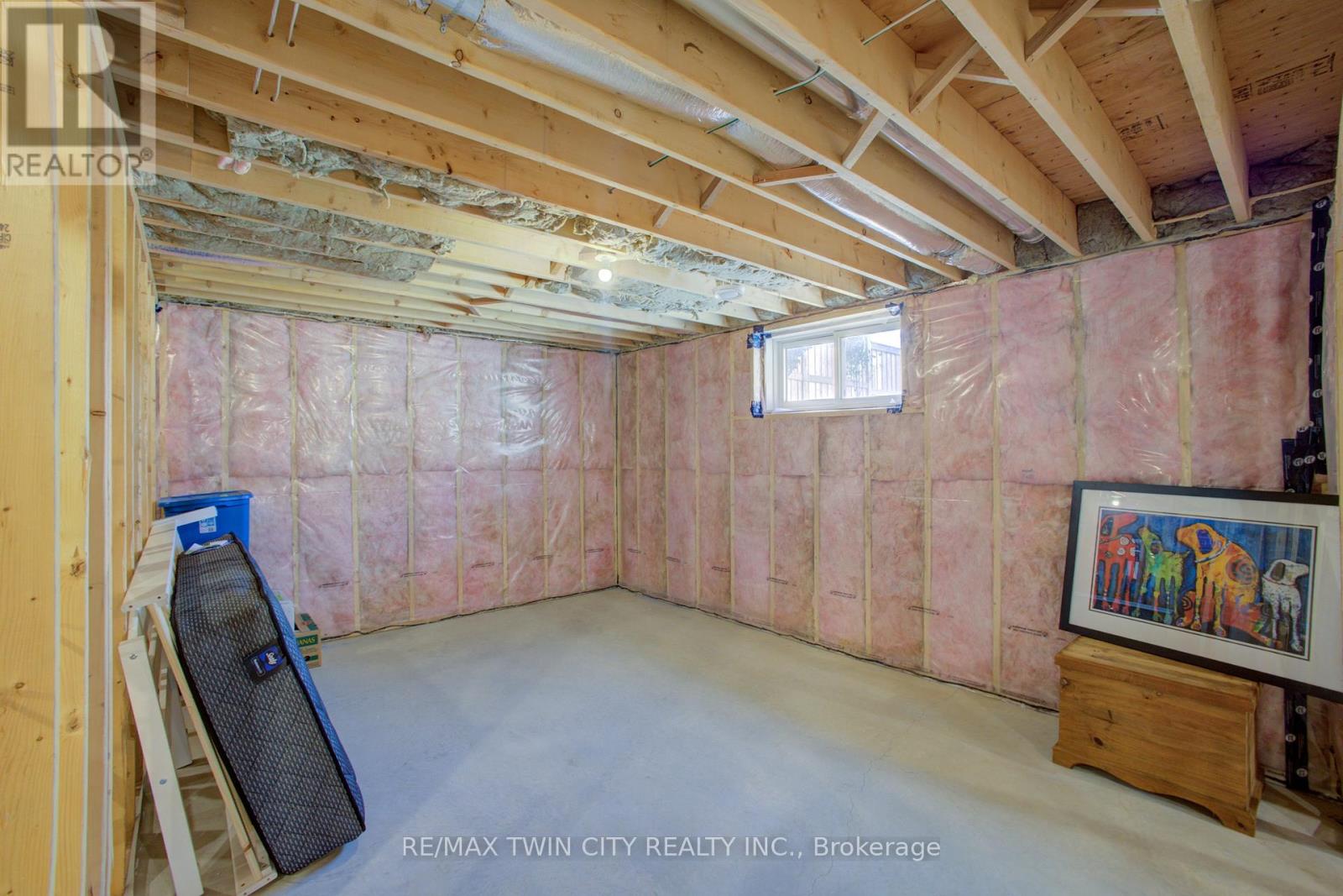 434 Normanton Street, Saugeen Shores, Ontario  N0H 2C3 - Photo 42 - X12433632